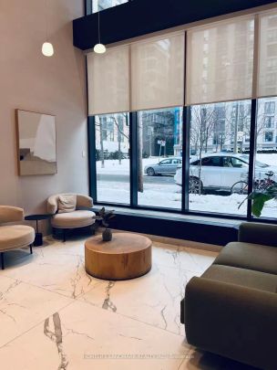 65 Mutual Street #704 - Photo 1