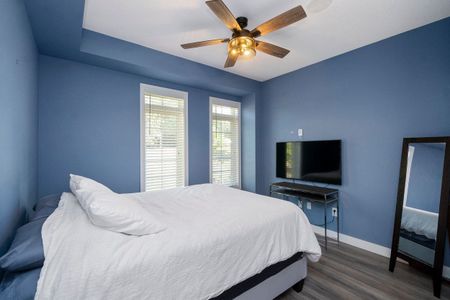 For Lease - 215 Dundas Street Unit# 9, Hamilton, Ontario - Photo 5