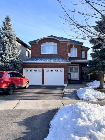 For Lease - 15 Leyburn Avenue, Richmond Hill, Ontario - Photo 3