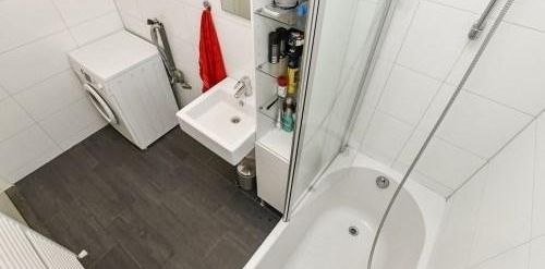 Hakfortlaan 0ong, 6825 Arnhem, Nederland - Foto 2