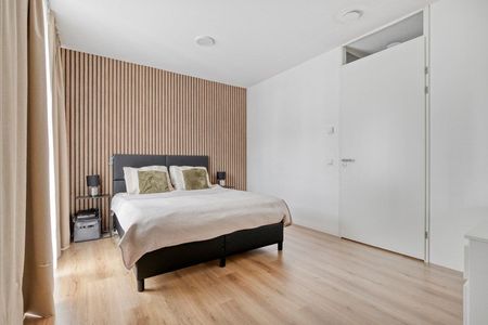 Teldersweg 108 - Photo 5