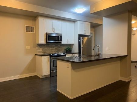 For Lease - 540 Bur Oak Avenue Unit# 627, Markham, Ontario - Photo 5