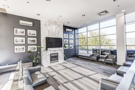 For Lease - 1005 King Street Unit# 317, Toronto, Ontario - Photo 4