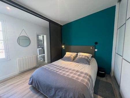Apartment - Photo 2