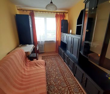 Pokój, ul. Kiepury - Zdjęcie 5