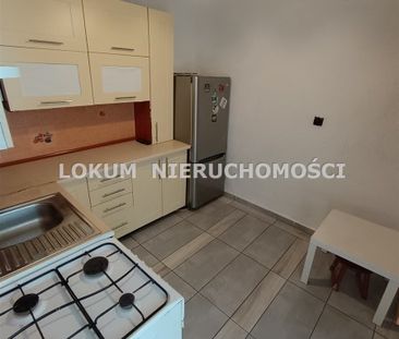 MieszkanieJastrzębie-Zdrój, Centrum, ul. Śląska - Zdjęcie 4