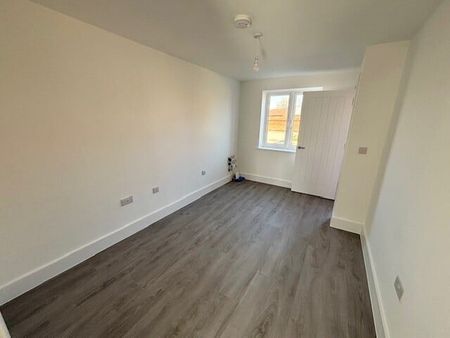 Prangley Road - Photo 4