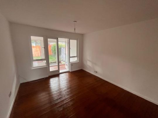 1 bedroom bungalow to rent - Photo 1