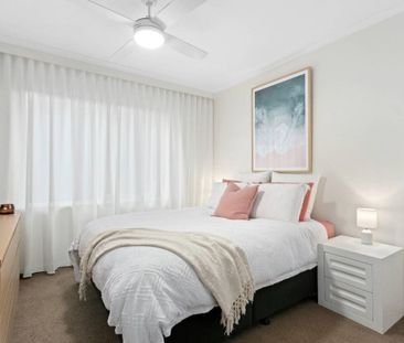 1/60 Edgar St N, Glen Iris - Photo 3