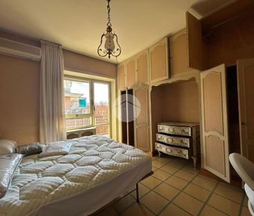 5 locali in affitto - Photo 2