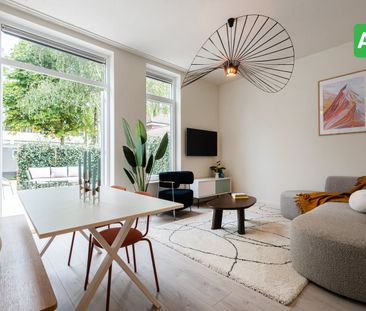 Laan van Nieuw Oosteinde 21-D, Voorburg Midden zuid, 2274EA - Foto 2