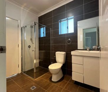 “2 Bedroom Granny Flat” - Photo 5