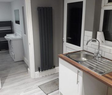 4 bedroom house to rent - Photo 1
