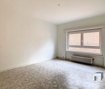 appartement - Photo 4