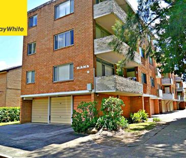 Prime Location - Photo 3