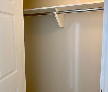 For Lease - 148 John Bowser Crescent Unit# BSMNTLL, Newmarket, Ontario - Photo 6