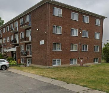 1 CH - 1 SDB - Châteauguay - $1,325 /mo - Photo 1