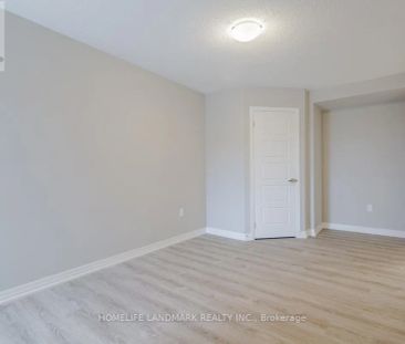 125 TOUCAN TRAIL - Photo 4