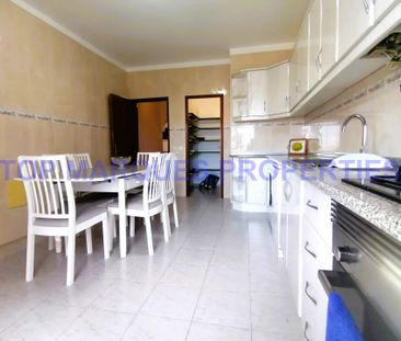 Apartamento T3 em Faro - Photo 5