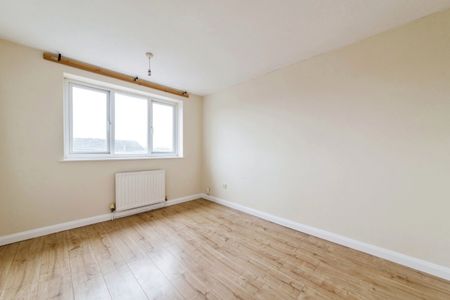 Truro Close - Photo 5