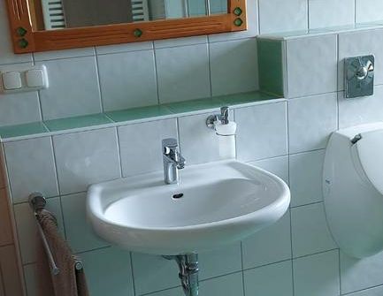 Möblierte Wohnung All-in - Photo 1