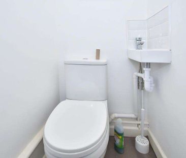 Lime Street Room 1 - Photo 3