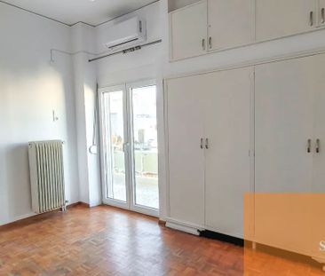 Διαμέρισμα για ενοικίαση Ακαδημία (Ηράκλειο Κρήτης) - Photo 2