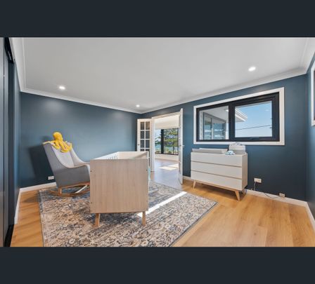 344 Safety Bay Road, Safety Bay, WA 6169 - Photo 1