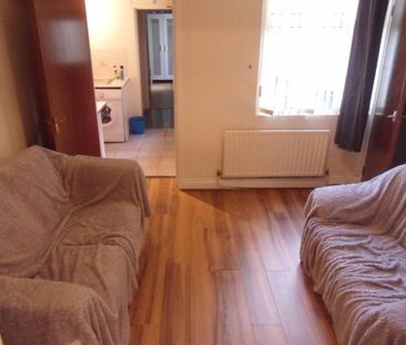 1, 26 Wolesley Street, Botanic, Belfast, BT7 1LG - Photo 1