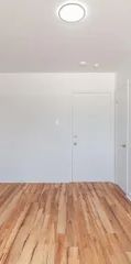 1 room apartment of 32m² in Montreal - Photo 1
