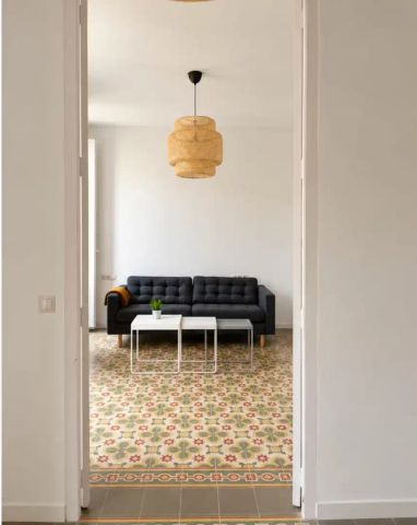 Valencia - Photo 4