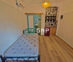 Studio/Γκαρσονιέρα για ενοικίαση - Κέντρο Θεσσαλονίκης, - Photo 5