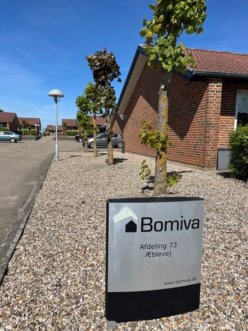 Æblevej 20 A, 7870, Roslev - Photo 3