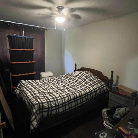 813 Old Highway 2, Unit 3A, Trenton, ON - Photo 1