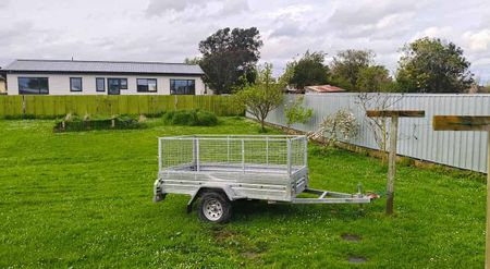 Warm Efficient House - Photo 2