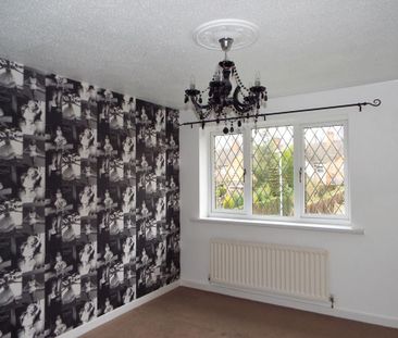 2 bedroom semi-detached house to rent - Photo 1