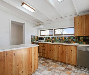 41 Bayside Avenue, Edithvale - Photo 1