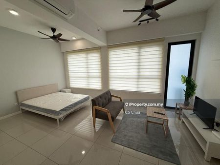 SouthPlace Residences @ Tropicana Metropark, Subang Jaya - Photo 2