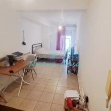 Studio/Γκαρσονιέρα για ενοικίαση - Πάτρα, - Photo 1