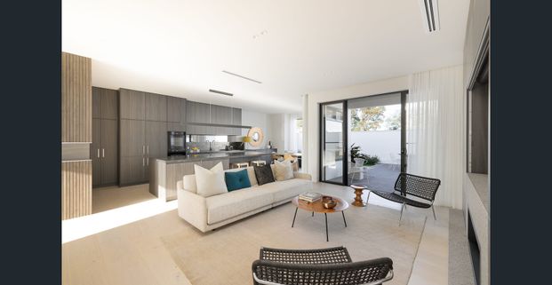 Clermont Residences – A Landmark of Luxury Living in Ryde - Photo 1