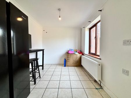 Beechlands Park, Southrepps - Photo 2