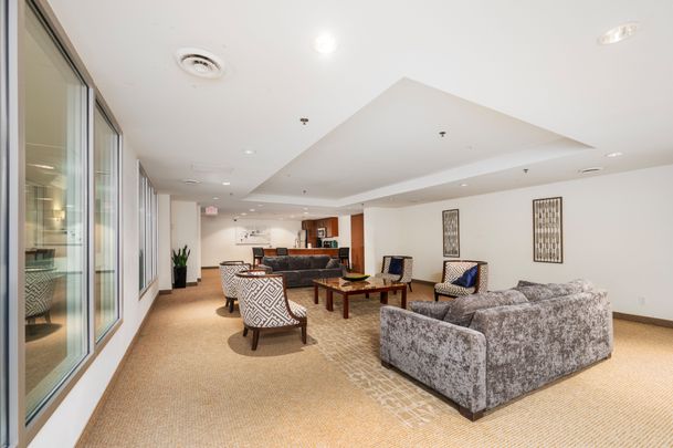 For Lease - 195 Besserer Street Unit# 2701, Lower Town - Sandy Hill, Ontario - Photo 1