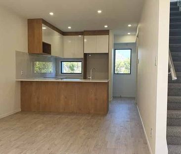 The Perfect Match - Photo 2