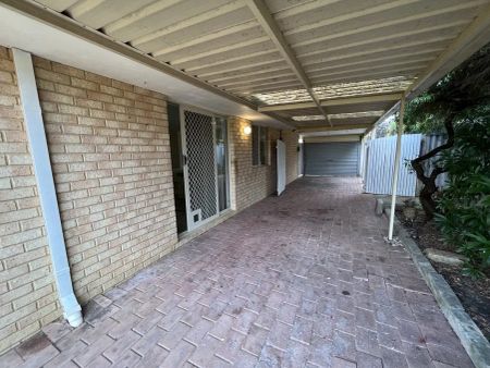 “NEAT FAMILY HOME AVAILABLE SOON” - Photo 2