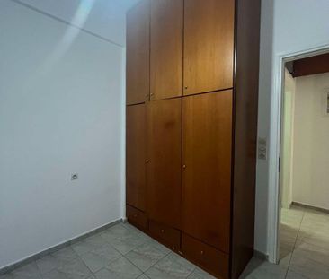 Διαμέρισμα για ενοικίαση Ατσαλένιο (Ηράκλειο Κρήτης) - Photo 1