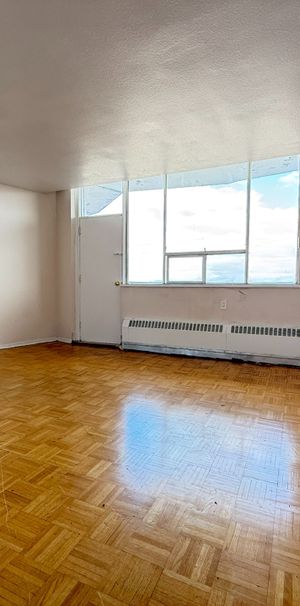For Lease - 500 Dawes Road Unit# 1522, Toronto, Ontario - Photo 1