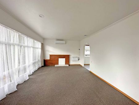 24 Pulham Crescent, 3210, Queenwood - Photo 3