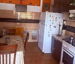 Μονοκατοικία για ενοικίαση - Άσσος-Λεχαίο, - Photo 1