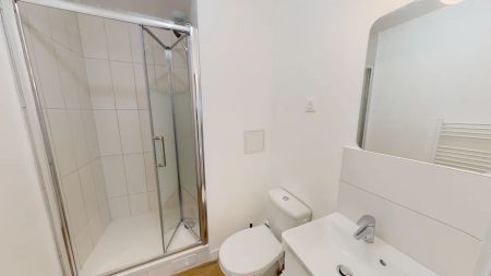 2 Avenue Sainte-Anne 2, Paris - Photo 3