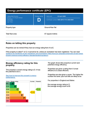 House share to rent - Photo 2
